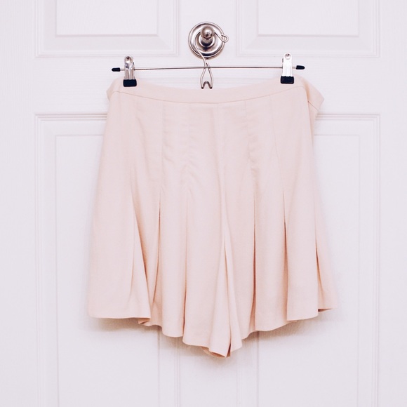 1. State Pants - 1. State / Revolve Dress Shorts